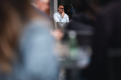 IMG_4464
