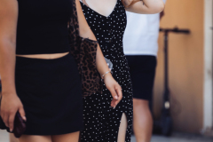 842A0612