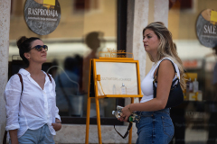 842A4874