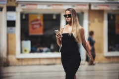 IMG_7510