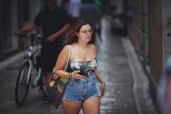 IMG_7747