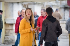 Subotnja_spica_20_02_21_-1-of-117