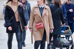 Subotnja_spica_20_02_21_-10-of-117