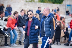 Subotnja_spica_20_02_21_-100-of-117