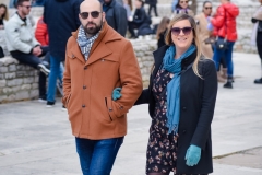 Subotnja_spica_20_02_21_-104-of-117