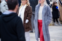 Subotnja_spica_20_02_21_-105-of-117