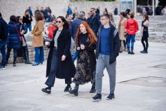 Subotnja_spica_20_02_21_-107-of-117