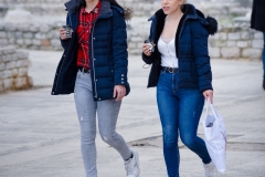 Subotnja_spica_20_02_21_-108-of-117