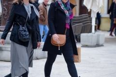 Subotnja_spica_20_02_21_-11-of-117