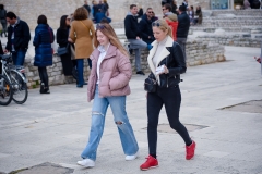 Subotnja_spica_20_02_21_-110-of-117
