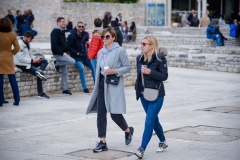 Subotnja_spica_20_02_21_-111-of-117