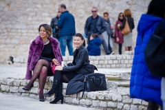 Subotnja_spica_20_02_21_-112-of-117