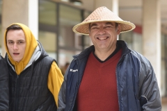 Subotnja_spica_20_02_21_-114-of-117