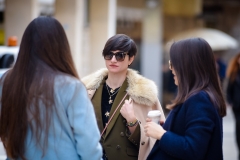 Subotnja_spica_20_02_21_-115-of-117