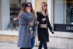 Subotnja_spica_20_02_21_-12-of-117