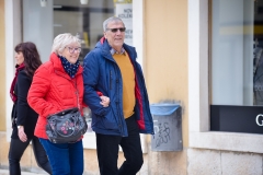 Subotnja_spica_20_02_21_-13-of-117