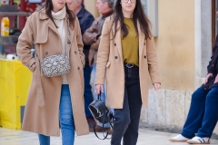 Subotnja_spica_20_02_21_-14-of-117