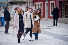 Subotnja_spica_20_02_21_-15-of-117