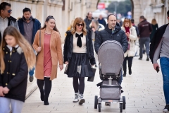 Subotnja_spica_20_02_21_-16-of-117