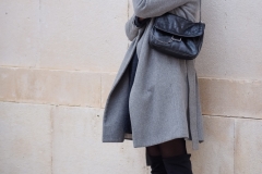 Subotnja_spica_20_02_21_-17-of-117