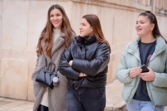 Subotnja_spica_20_02_21_-18-of-117