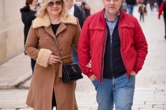 Subotnja_spica_20_02_21_-19-of-117