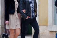 Subotnja_spica_20_02_21_-2-of-117