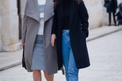 Subotnja_spica_20_02_21_-23-of-117