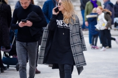 Subotnja_spica_20_02_21_-24-of-117