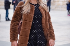 Subotnja_spica_20_02_21_-25-of-117