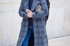 Subotnja_spica_20_02_21_-26-of-117