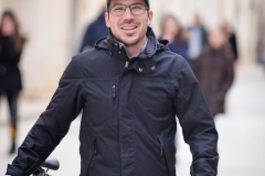 Subotnja_spica_20_02_21_-27-of-117