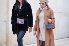 Subotnja_spica_20_02_21_-28-of-117