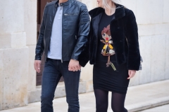 Subotnja_spica_20_02_21_-29-of-117