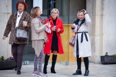 Subotnja_spica_20_02_21_-3-of-117