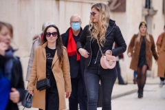 Subotnja_spica_20_02_21_-30-of-117