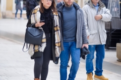 Subotnja_spica_20_02_21_-31-of-117