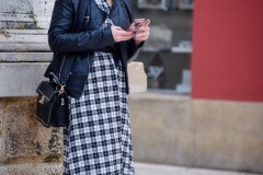 Subotnja_spica_20_02_21_-32-of-117