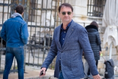 Subotnja_spica_20_02_21_-33-of-117