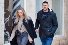 Subotnja_spica_20_02_21_-34-of-117