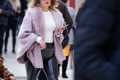 Subotnja_spica_20_02_21_-35-of-117