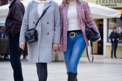 Subotnja_spica_20_02_21_-36-of-117