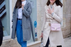 Subotnja_spica_20_02_21_-37-of-117