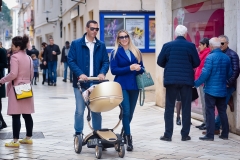 Subotnja_spica_20_02_21_-38-of-117