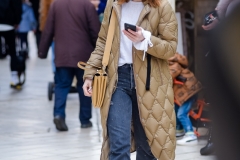 Subotnja_spica_20_02_21_-39-of-117