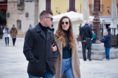 Subotnja_spica_20_02_21_-4-of-117