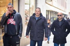 Subotnja_spica_20_02_21_-40-of-117