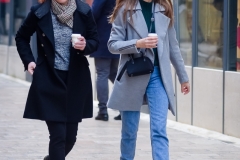 Subotnja_spica_20_02_21_-41-of-117