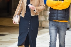 Subotnja_spica_20_02_21_-42-of-117