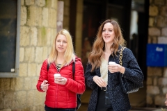 Subotnja_spica_20_02_21_-43-of-117